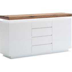 Scandinavian Choice >lisa< Sideboard